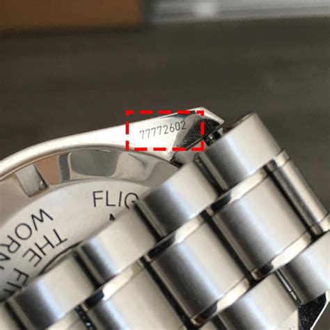 omega speedmaster production date by serial number|omega watch serial number verification.